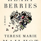 Image for article titled Leslie Jamison’s 10 favorite books of the decade